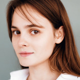 Ангелина Стречина