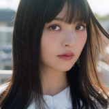 Sumire Uesaka — Kaoru Setouchi (voice)