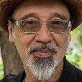 Aldo Parodi — Remigio