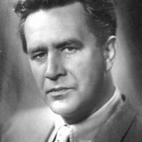 Сергей Курилов — Markov
