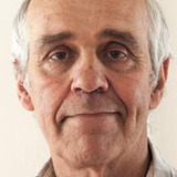 Jan Grygar — Václav Jaroš