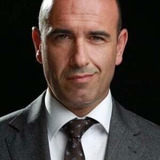 Joaquim Horta — Alexandre Costa