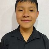 Sergio Bautista — Julio 'Julito' Tamayo