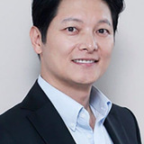 Seo Tae-hwa — Jung Yoon-soo