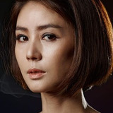 Kim Sung Ryung — Baek Do Kyung