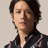 Hideaki Takizawa