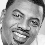 Gerald 'Slink' Johnson — Dalvin (voice)