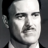 William Woodson — J. Jonah Jameson (voice)
