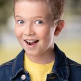 Matthew Lamb — Elliot Radovic