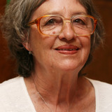 Nina Divíšková — Veselá