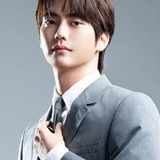 정현규 — Self - Contestant