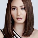 Katrina Halili — Angelika Santibáñez