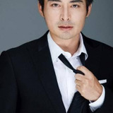 이세창 — Park Jung-hak