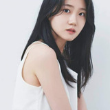 Lee Do-hye — Jeong Su-hyeon