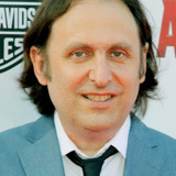 Грегг Теркингтон — Gregg Turkington