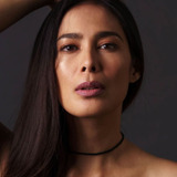 Angel Aquino — Tanya Cruz