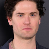 Kyle Soller — Scotty McNeil