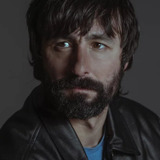 Mikel Losada — Mikel