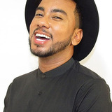 Sergio Borrero — Emilio Sarmiento