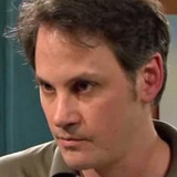 Simon Bossell — John Gould