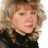 Татьяна Щанкина — заседатель