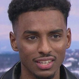 Salah Isse Mohamed — Hasan Dahir