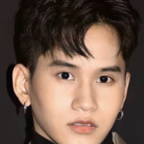 Patchata Janngeon — Korn