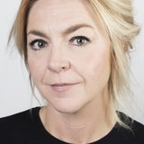 Sanna Persson — Mamma Kicki Söderlund