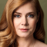 Эми Адамс — Camille Preaker