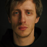 Илья Ловкий — Александр Щиголев, «Поручик»