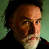 Bouli Lanners — Facteur / Simon (voice)