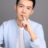 Xiang Xu — 雪崩 (voice)
