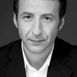 Philippe Leroux — José Silva