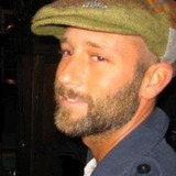 Ben Heller — Stanley Uris - Age 12