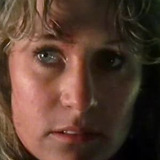 Juliet Hammond-Hill — Natalie Chantrens