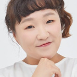 Lee Su-ji — Oh Mi-ru