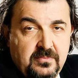 Игорь Золотовицкий