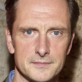 Nicholas Gleaves — Eddie