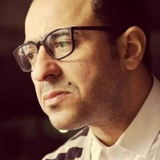 رامي الطمباري
