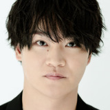 Yoshimasa Hosoya — Kidou (voice)