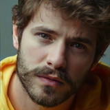 Maurício Destri — Vinícius Carmim Rabello (Vinny)