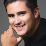 Hector Muñoz — Hijo del Chapo