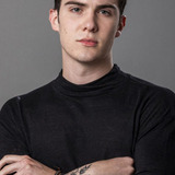 Caio Manhente — Gabriel Wollinger