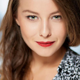 Anna Gorajska — Uliana