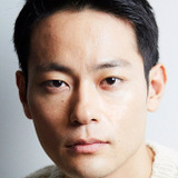 Yuki Ito — Hayakawa Masatoyo