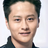 謝東閔 — Lee Kin-wo