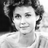 Lise Cutter — Gina McKay