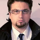 Pierre-André Grasseler — Tenshirock dit "le Hacker"