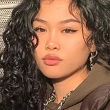 Jessie Mae Alonzo — Carli