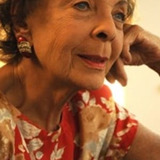 Maria Pompeu — Dalva